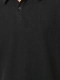 'Alec'polo衫