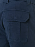 plain chinos 