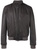 zip up jacket