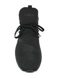 'Raven' sneakers