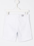 pendant shorts 