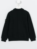 classic bomber jacket 