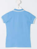 classic polo shirt 