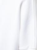 short-sleeve sweatshirt 