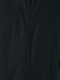 slim fit shirt