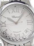 'Happy Sport' analog watch