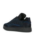 'Eden' sneakers
