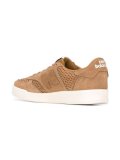 'CT300' sneakers