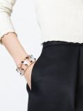 'Rockstud'手镯