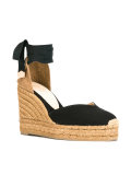 Chiara espadrilles