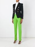 'Cady Tuxedo' trousers