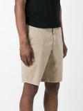 classic chino shorts