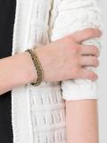 'Kaya' bracelet