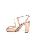 Maeva pearl s sandals