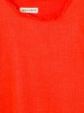 Julieta blouse 