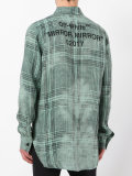 oversized shirt 