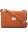 'Greenwich' shoulder bag