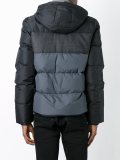 'Cadell' padded jacket