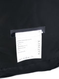 Bombardier gym backpack