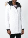 'Victoria' parka 