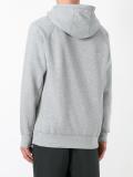 Jordan AJ11 hoodie