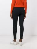 skinny trousers