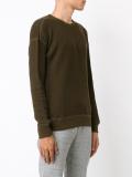 thermal jumper 