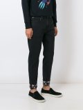 'Lee Rocket'牛仔裤