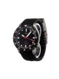 'Diving Watch U1 SDR' analog watch