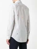 printed shirt 