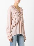 Ophey blouse