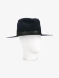 'Lavinia' hat 