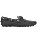 Daino boat shoes