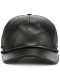 classic baseball cap