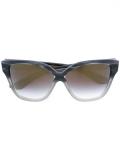 'Paradis' sunglasses