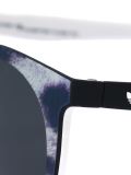 Italia Independent x Adidas Originals sunglasses