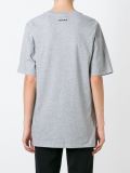 MSGM X AntoniaT恤