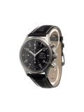 '358 Sa PILOT' analog watch