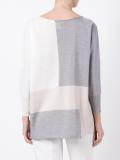 tonal jumper