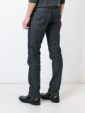 'Skater'牛仔裤