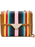 'Elizabeth' shoulder bag