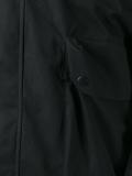 'BLDR Primaloft 3-in-1'派克大衣