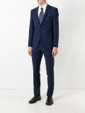 formal suit 