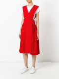 Ruthy dress