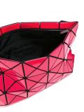 'Lucent Gloss' crossbody bag