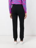 hamsa hand trackpants
