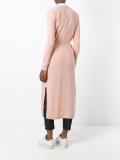 'Torina' cardigan 