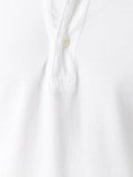 button up sweatshirt 