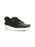 'Air Max Thea Pinnacle'运动鞋