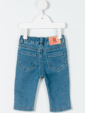 regular jeans 